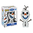 Disney Frozen Olaf the Snowman Pop! Vinyl Figure