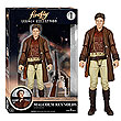 Firefly Malcolm Reynolds Legacy Collection Action Figure