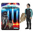Fifth Element Zorg ReAction 3 3/4-Inch Retro Action Figure