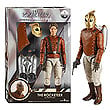The Rocketeer Legacy Collection Action Figure