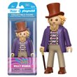 Willy Wonka and the Chocolate Factory Wonka Playmobil Figure