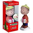 Xmas Linus
