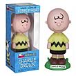 Charlie