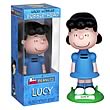 Lucy