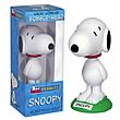 Snoopy