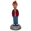 Futurama Fry Bobble Head
