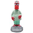 Futurama Dr. Zoidberg Bobble Head