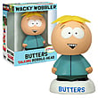 Butters