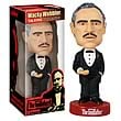 Godfather Talking Bobble Head