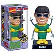 Bobble Heads