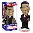 Bobble Heads