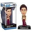 Bobble Heads
