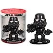 Star Wars Shadow Trooper Funko Force Bobble Head