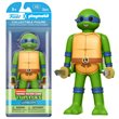 Teenage Mutant Ninja Turtles Leonardo Playmobil Figure