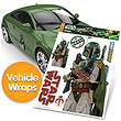 Car Accessories