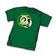 Green Lantern Power Symbol T-Shirt
