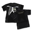 Batman Dark Knight at Heart T-Shirt