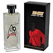 Fragrances