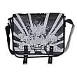 Messenger Bags
