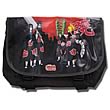 Messenger Bags