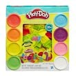 Creative Toys