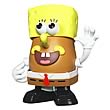 Spongebob Squarepants Mr. Potato Head Spudbob Squarepants