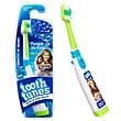 Tooth Brushes
