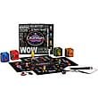 Games: Cranium