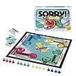 Sorry! Game