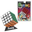 Games: Rubiks Cube