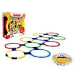 Games: Twister