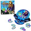 Hannah Montana Girl Talk Game