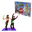 Hannah Montana Twister Moves Game
