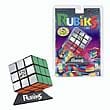 Games: Rubiks Cube