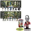 Buy G.I. Joe, Get G.I. Joe Free