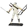 G.I. Joe 25th Anniversary Storm Shadow Action Figure