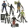 G.I. Joe 12-Inch Action Figures Wave 4