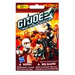 G.I. Joe Micro Force Blind Bags Series 1 6-Pack