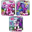 My Little Pony Fashion Ponies Wave 5 Revision 1