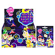 My Little Pony Blind Bags 2013 Wave 3 6-Pack