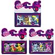 My Little Pony Friendship Is Magic Minis Wave 3 Revision 1
