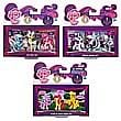 My Little Pony Friendship Is Magic Minis Wave 3