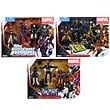 Marvel Universe Super Hero Team Action Figure Packs Wave 5