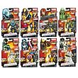 Marvel Legends Action Figures 2012 Wave 2 Revision 1