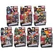 Action Figures