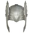 Thor Movie Basic Roleplay Helmet