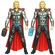 Thor Movie 8-Inch Action Figures Wave 1 Set