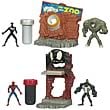 Playsets