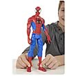 Spider-Man Titan Hero 12-Inch Action Figure