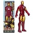 Iron Man 3 12-Inch Action Figure